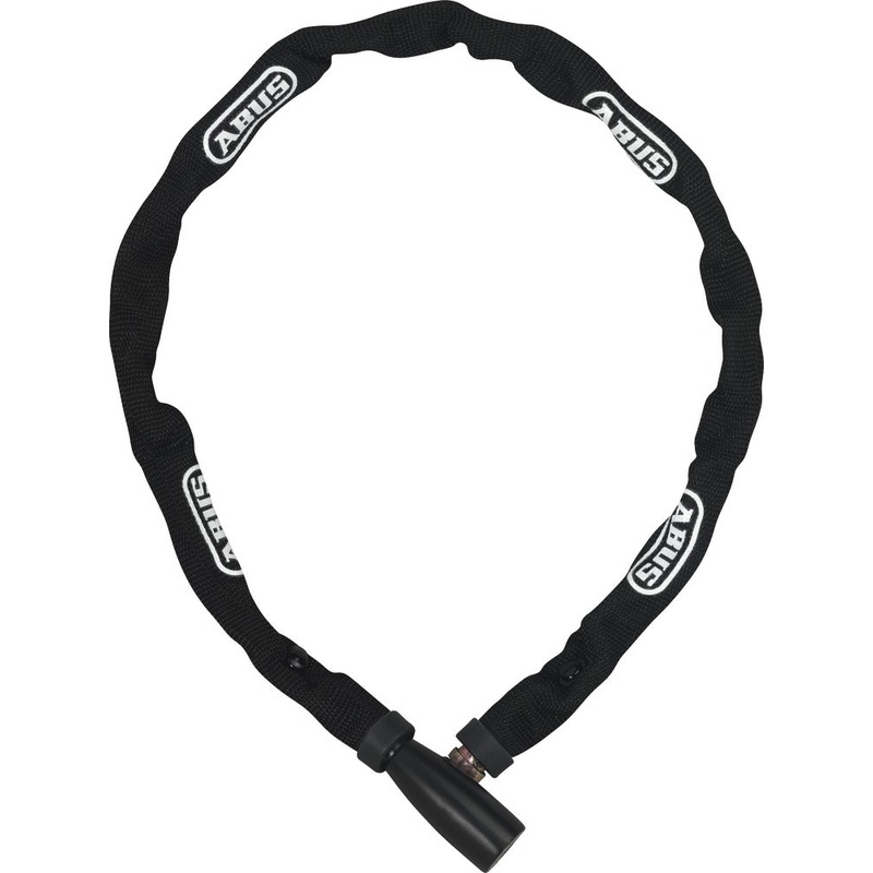 CHAIN 1500 WEB – 110CM NO BRKT