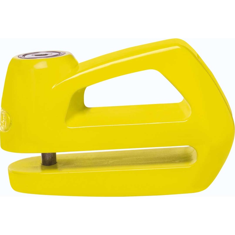 ELEMENT 285 YELLOW|Default