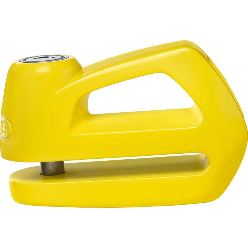 ELEMENT 290 YELLOW|Default