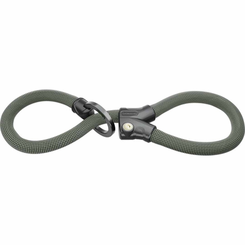 INFINITY LOOP 1806/140CM GRN|Default