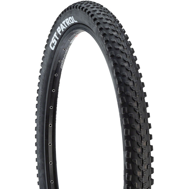 Patrol Mountain Bike Tire – 29 x 2.1