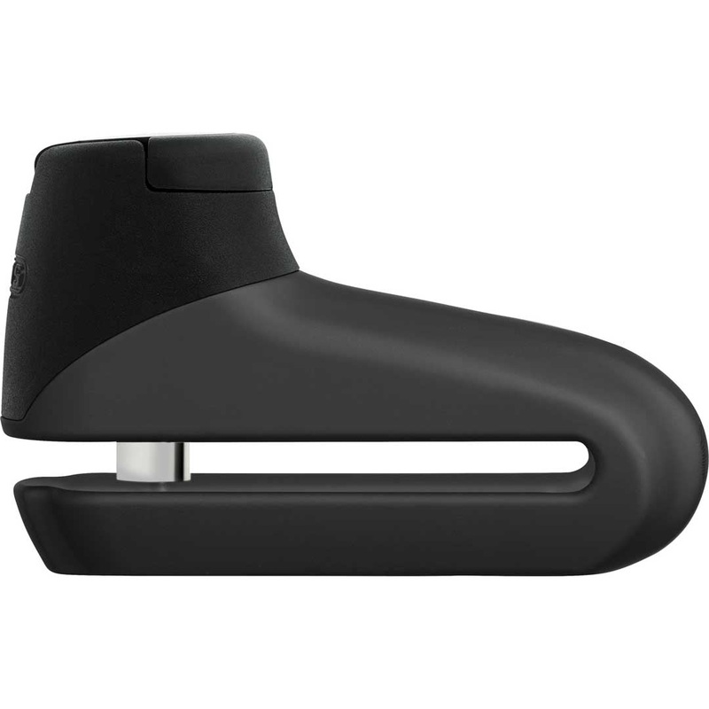 PROVOGUE 300 SHADOW BLACK|Default