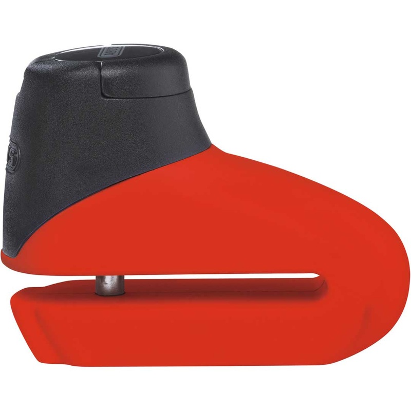 PROVOGUE 305 RACE WINNING RED|Default