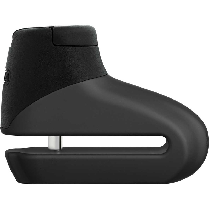 PROVOGUE 305 SHADOW BLACK|Default