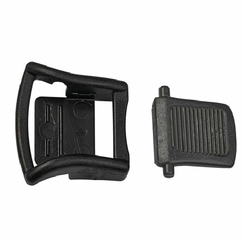 SMILEY 2.0 STRAP SLIDER|Default