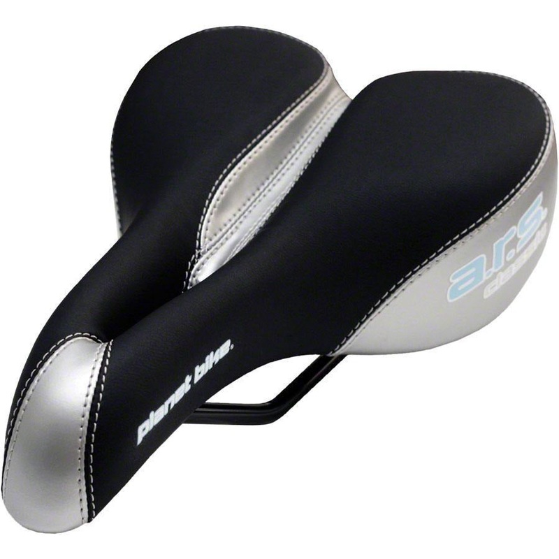 Women’s A.R.S. Classic Anatomic Saddle