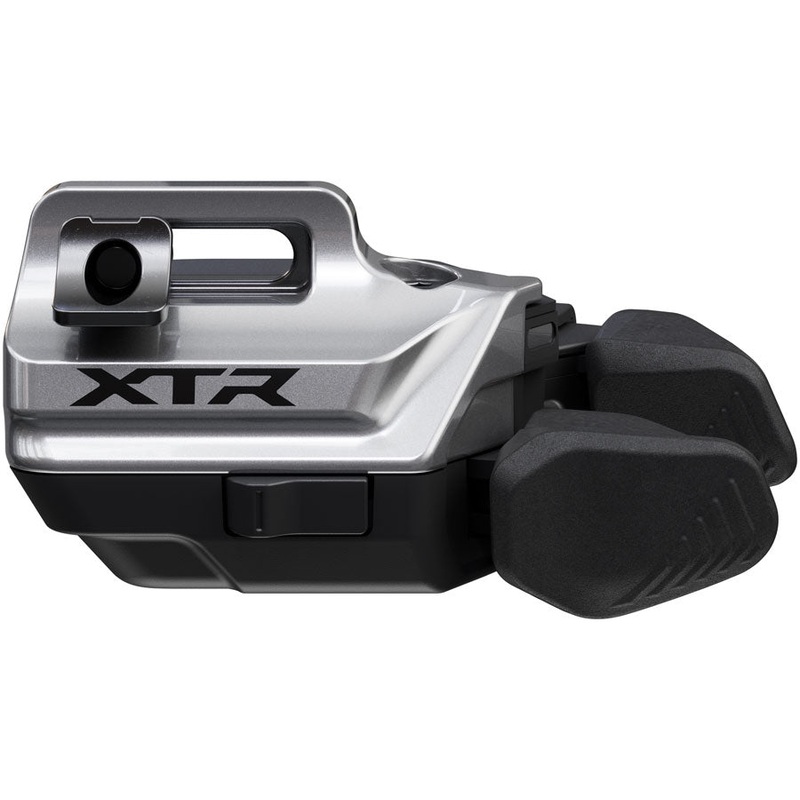 XTR SW-M9250-RI Rapid ES Di2 Wireless Shifter  –  Right 11/12-Speed I-SPEC EV