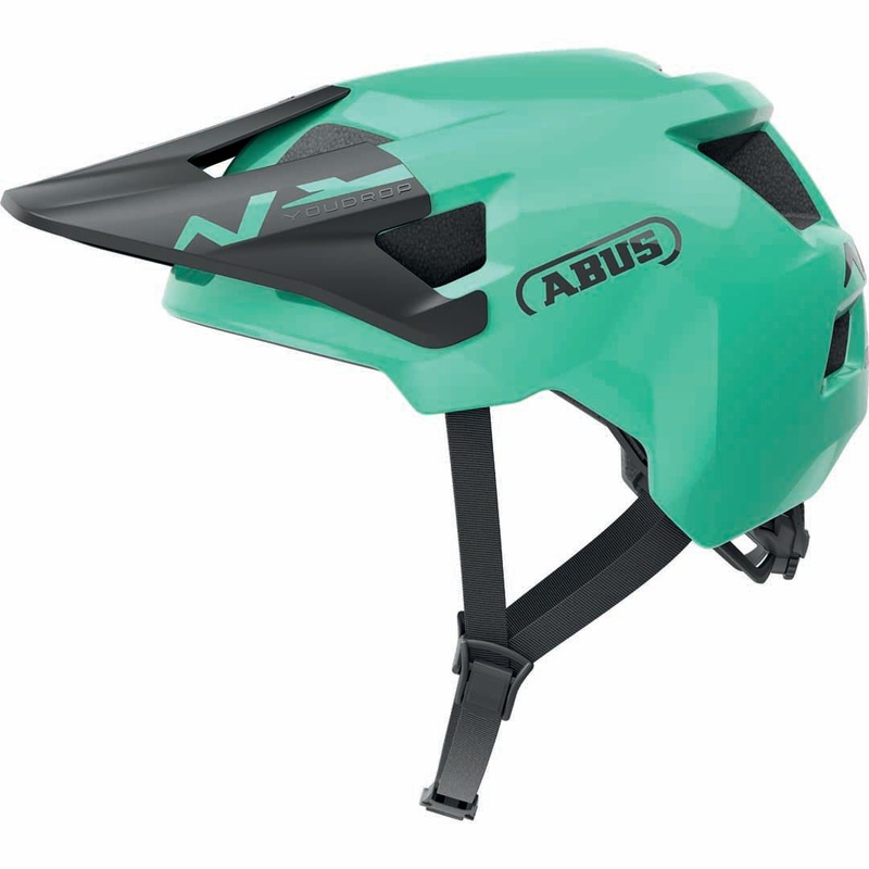 YOUDROP sage green S|Default