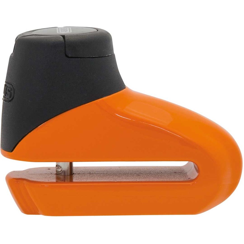 305 ORANGE C/SB|Default