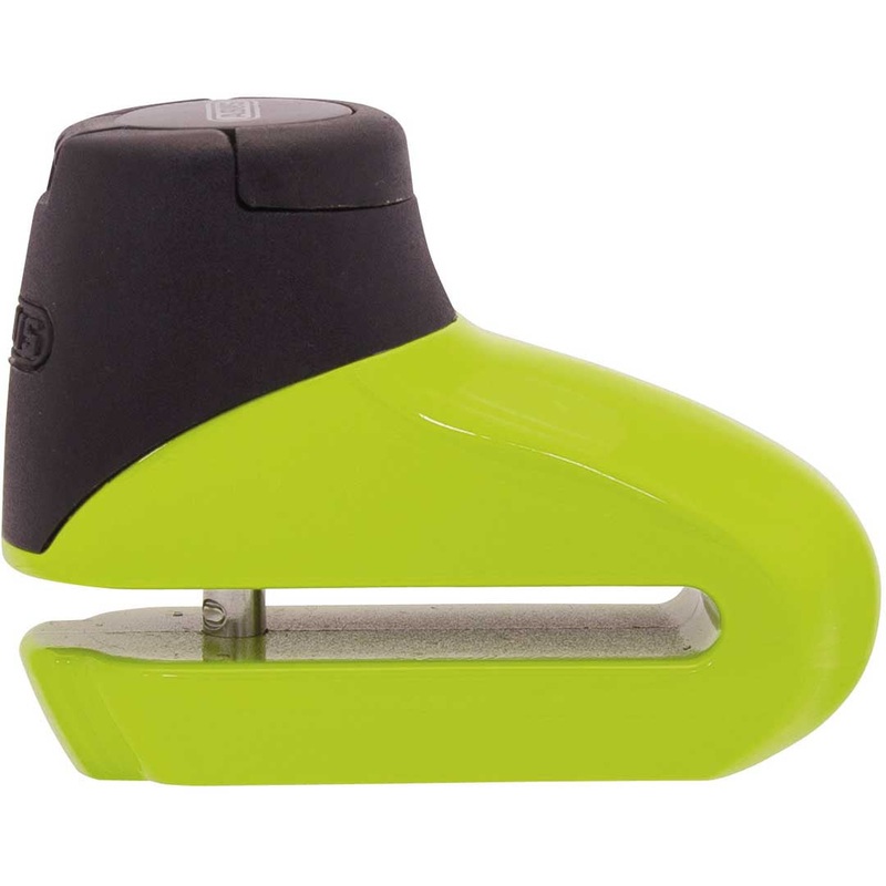 305 YELLOW C/SB|Default