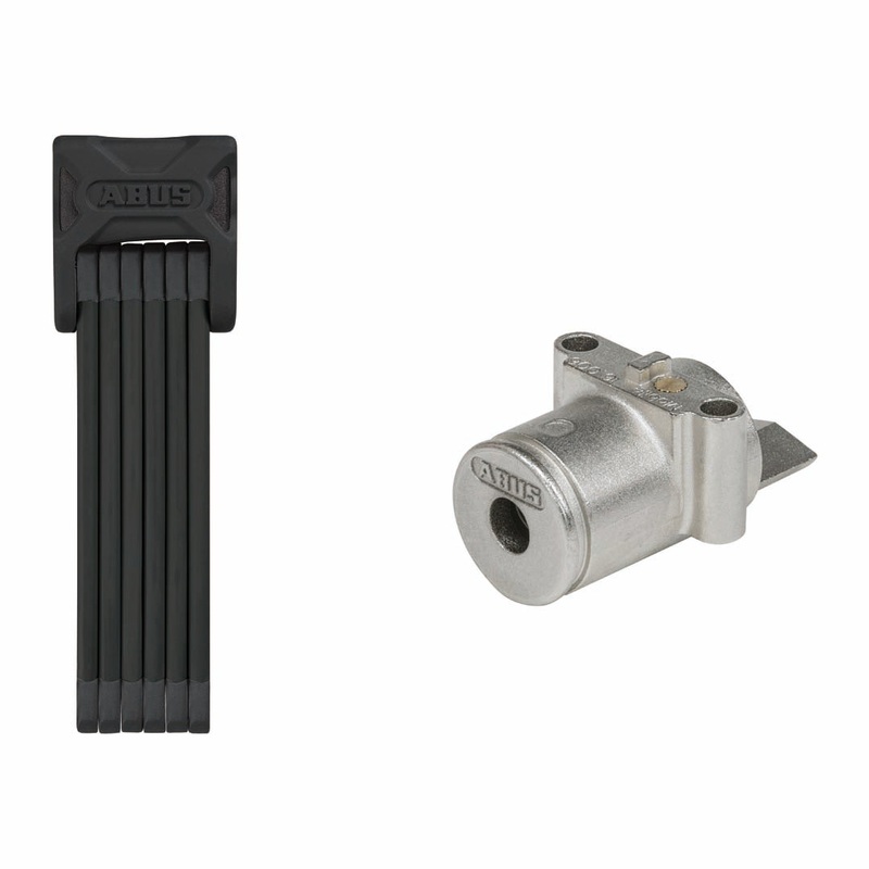 6015/90 SH+BLO BOSCH IT2.1 Plu