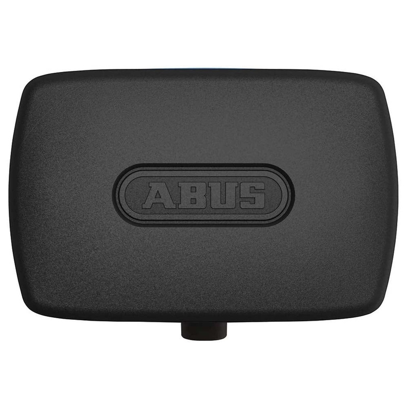 ALARMBOX 2.0 BLACK|Default