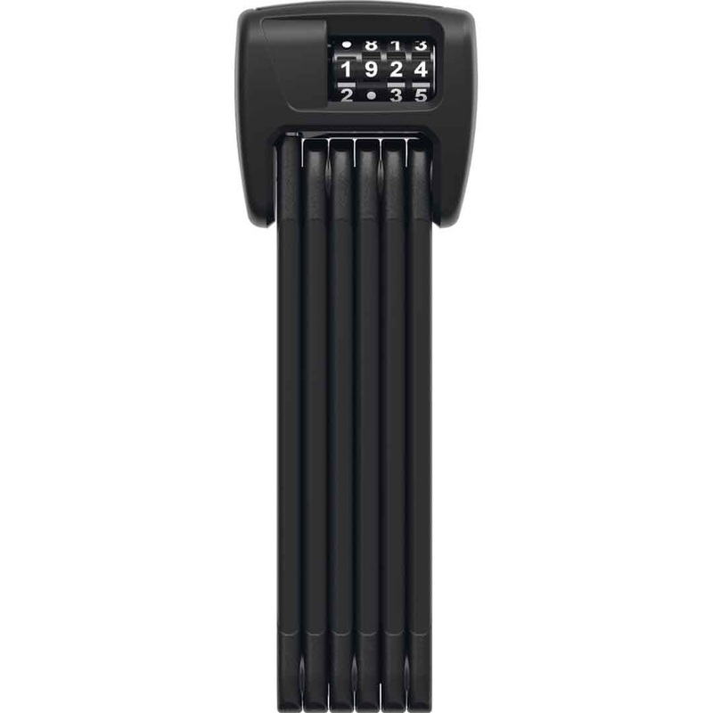 BORDO 6000C 90 BK SH|Default