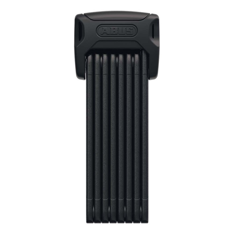 BORDO 6000K 120CM BK SH|Default