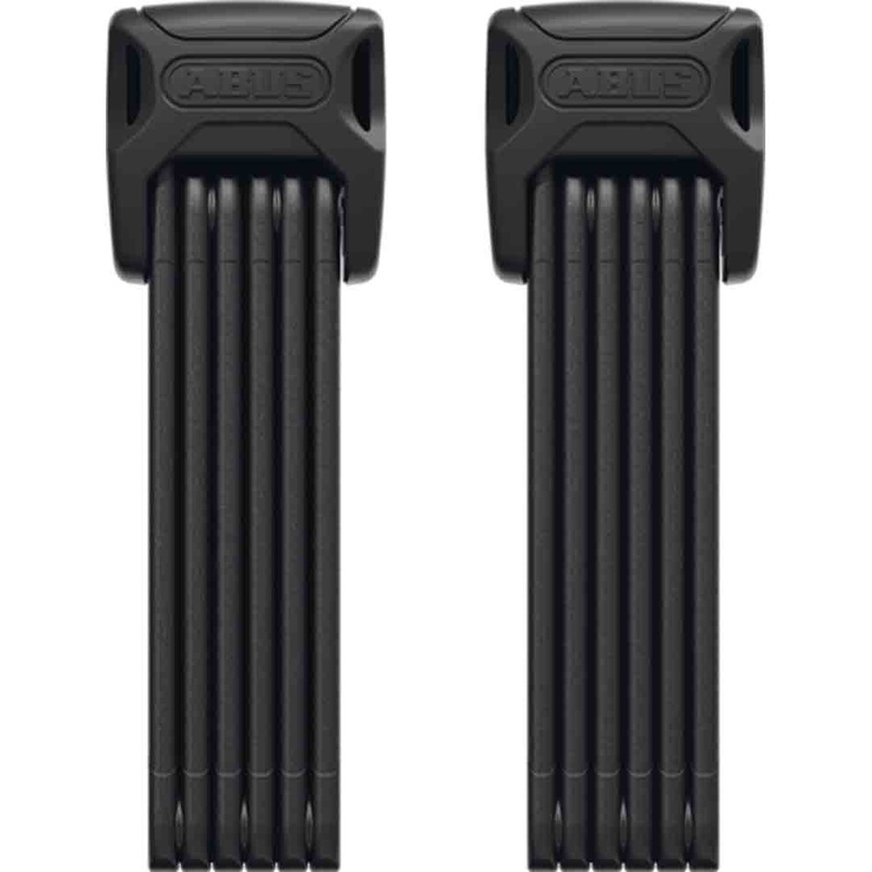 BORDO 6000K TWINSET SH 90CM|Default