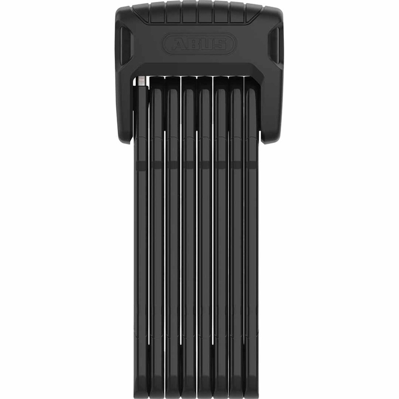 BORDO GRANIT 6500K – 120CM|Default