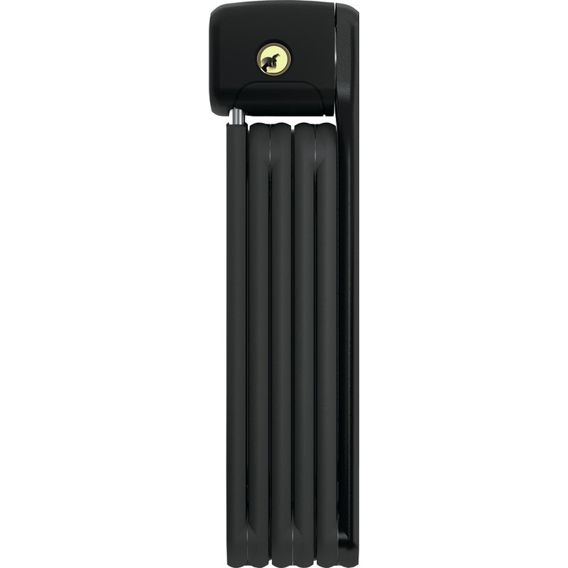 BORDO LITE 6055K – 85CM SH|Default