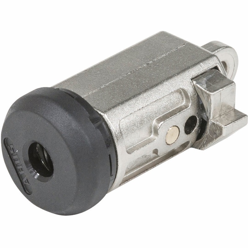 EBIKE BLO BMZ IT1 OE YOURPLUS|Default