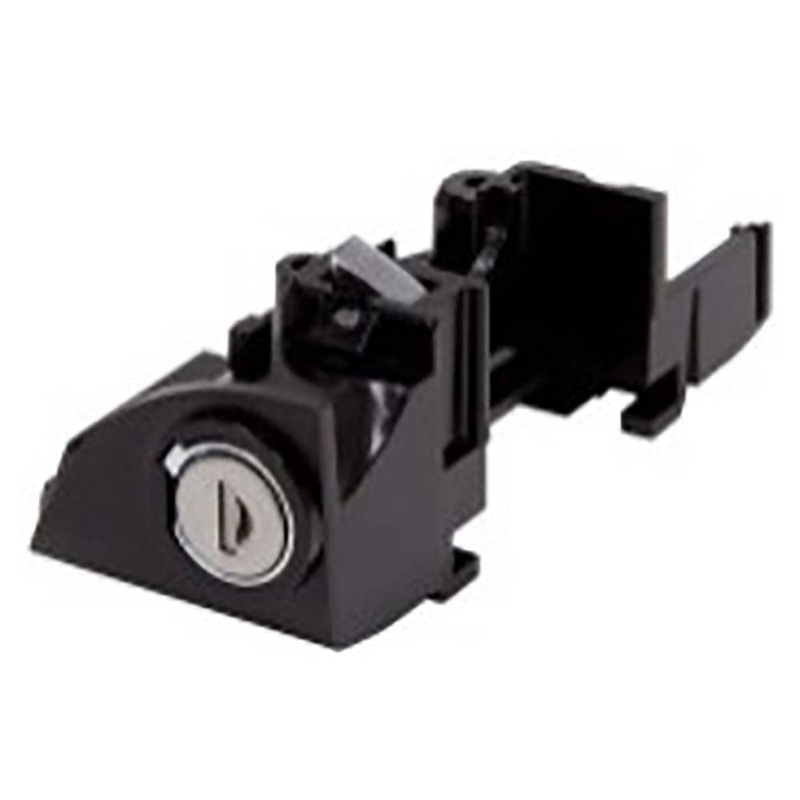 EBIKE BLO BOSCH RT2 T82|Default