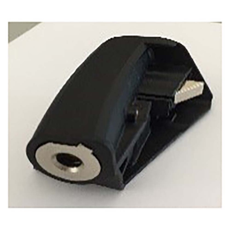 EBIKE BLO YAMAHA DT1 Plus|Default