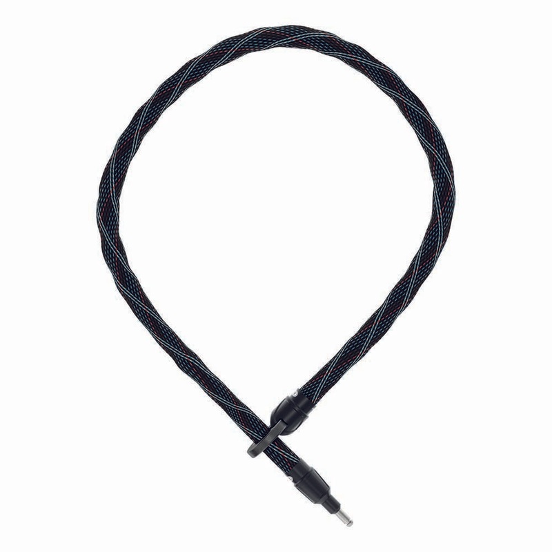 FRAME IVY 6KS/130CM REFLECTIVE