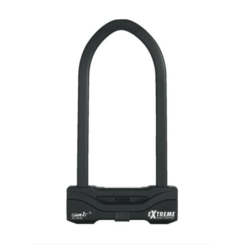 GRANIT EXTREME 59|Default