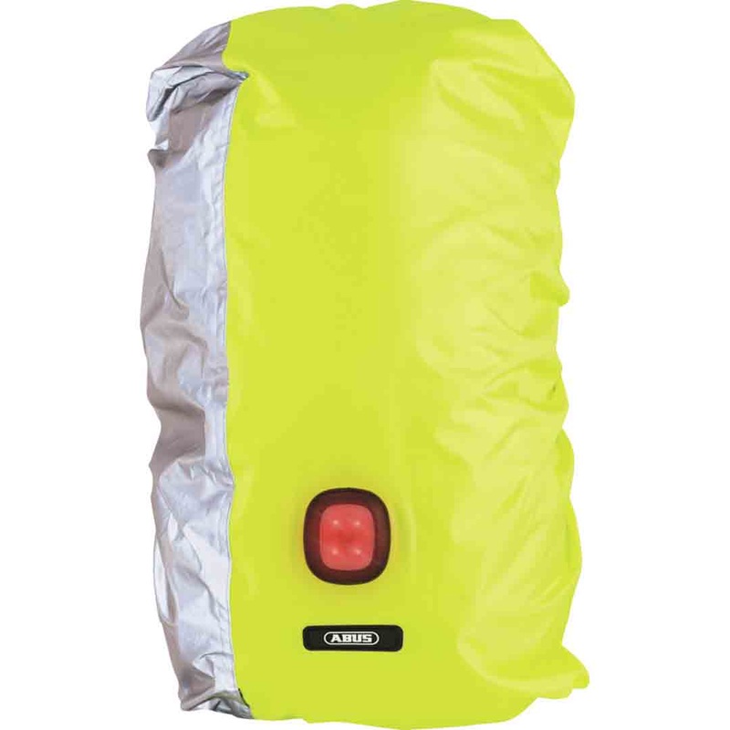 Lumino Night Cover YW|Default