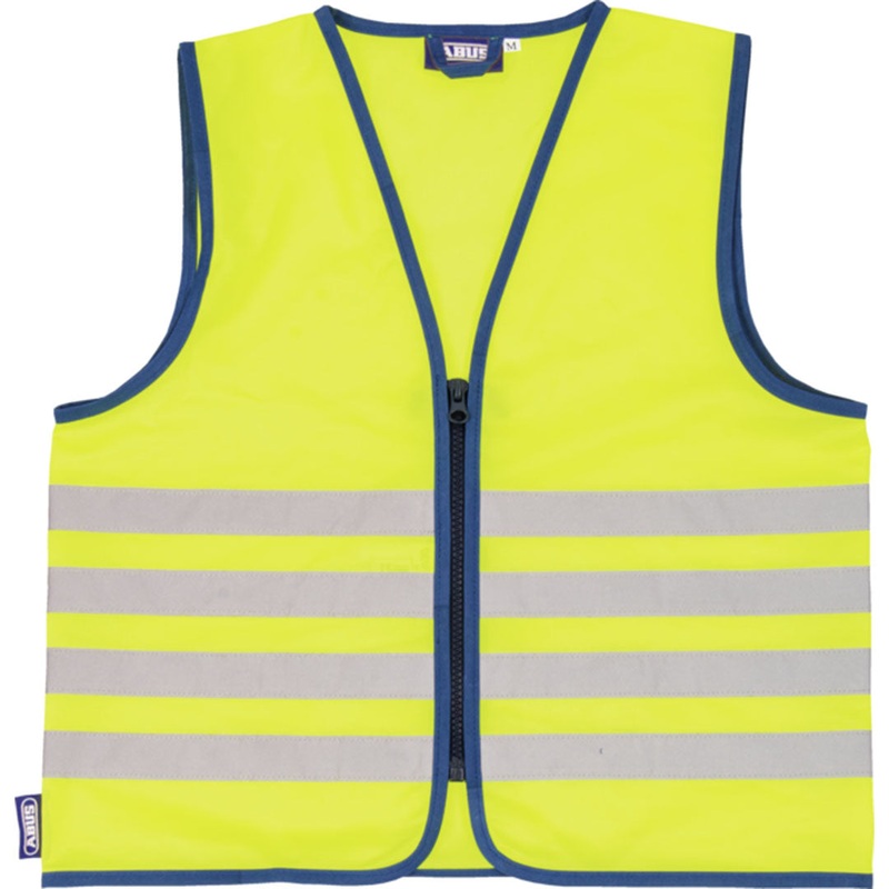 Lumino Reflex Vest YW XL|Default
