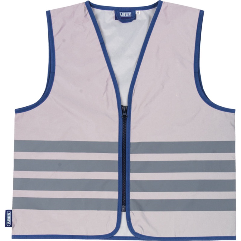 Lumino Urban Vest Kids SR M|Default