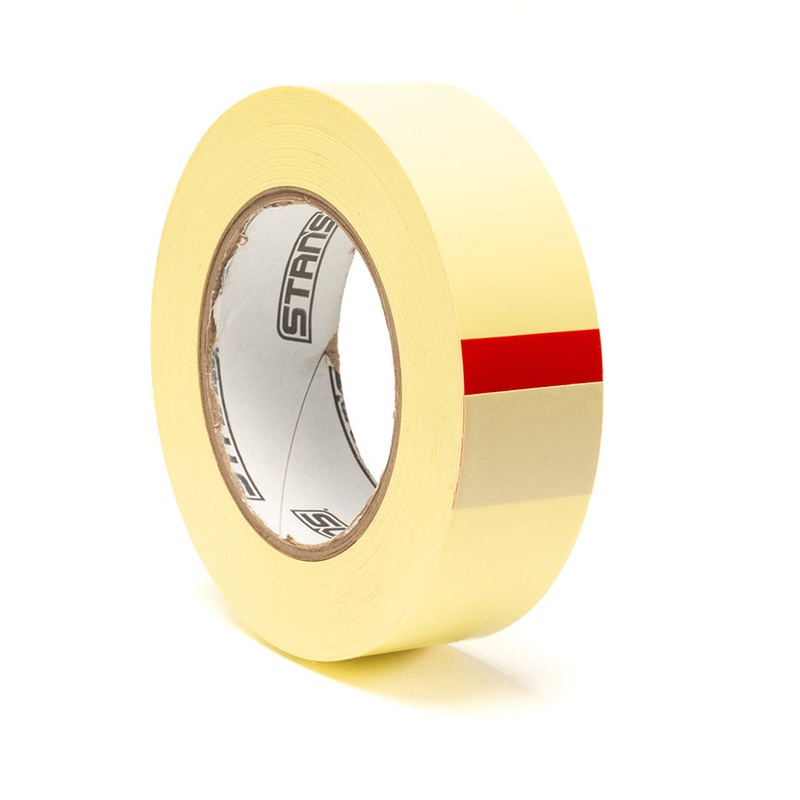 Original Tubeless Rim Tape – 50m Roll