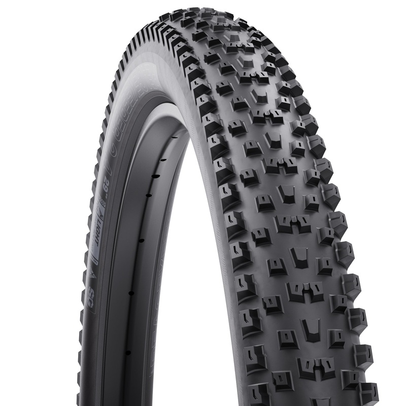 Peacekeeper Tire  TCS Light/Fast Rolling TriTec SG2- 29 x 2.4
