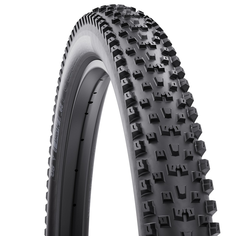 Peacekeeper Tire TCS Light/High Grip TriTec SG2 – 29 x 2.4
