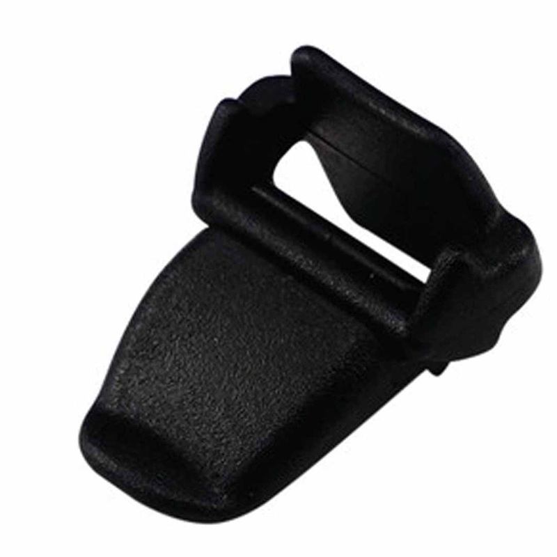 PEDELEC 2.0 STRAP FIX|Default