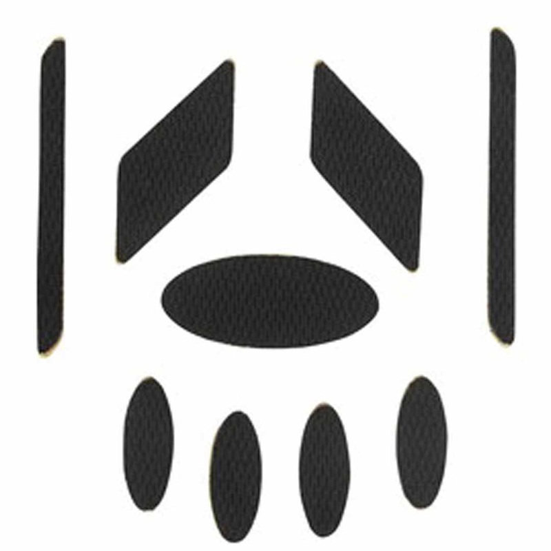 PEDELEC 2.0 UNIVERSAL PADDING|Default