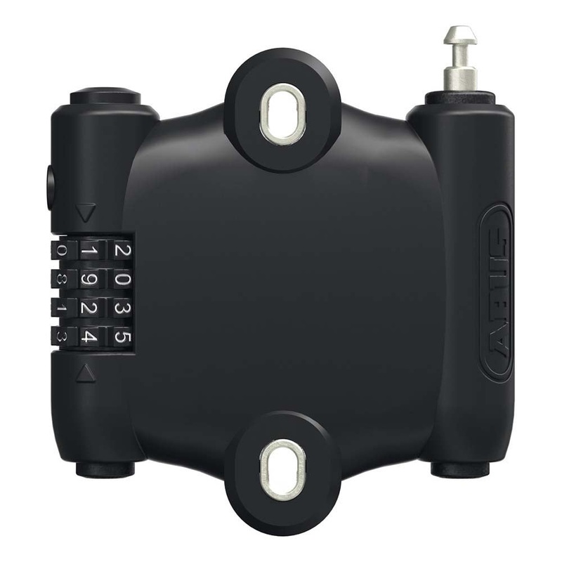 SPORTFLEX 2504 / 90CM|Default