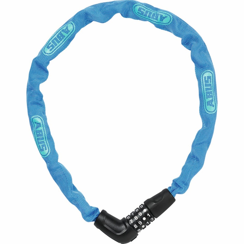 STEELOCHAIN 5805C 75CM BL|Default