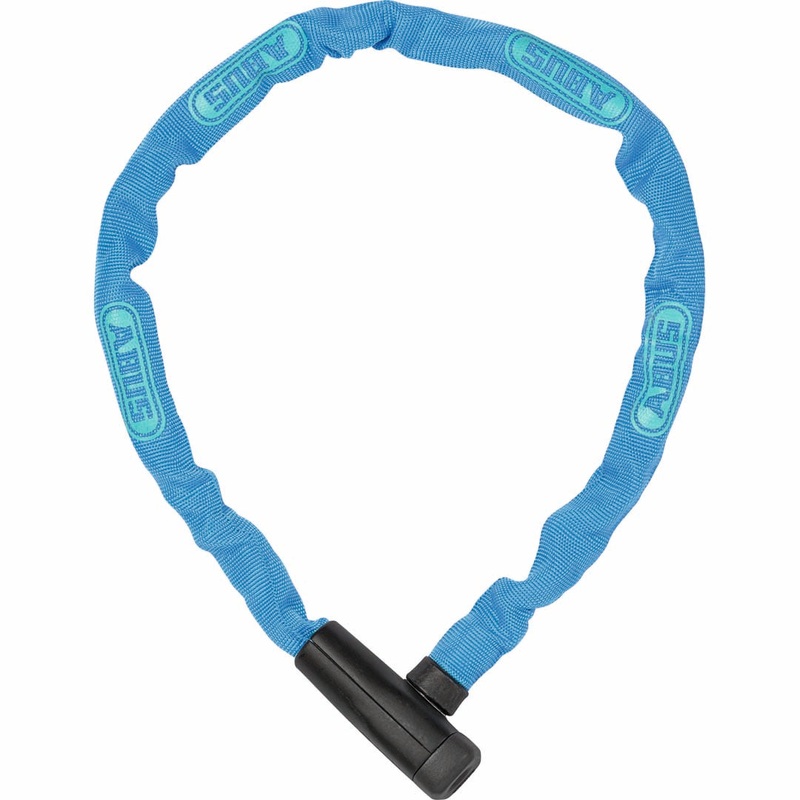 STEELOCHAIN 5805K 75CM BL|Default