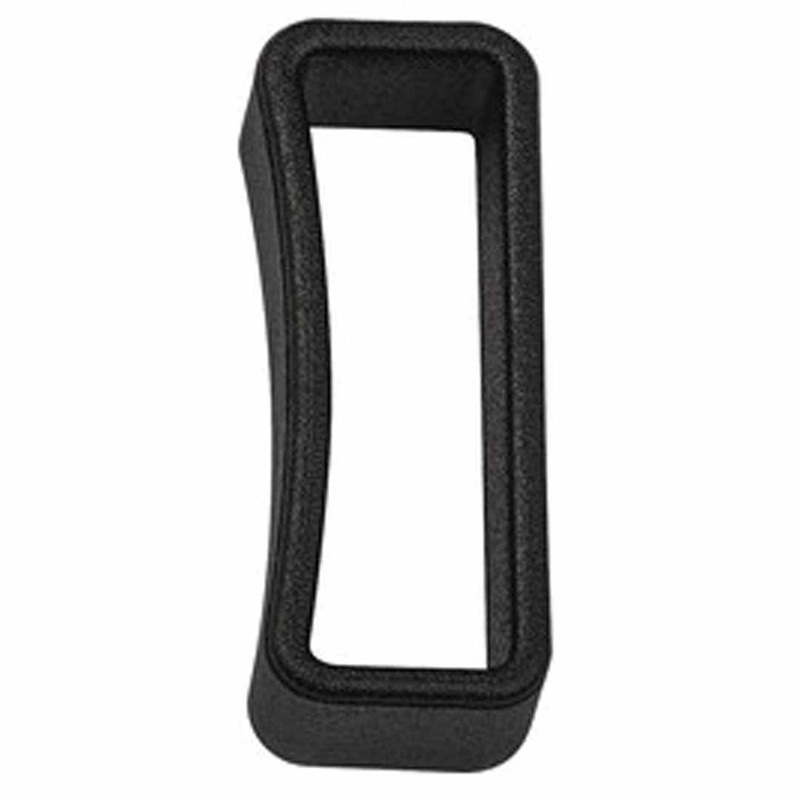 STORMCHASER BELT HOLDER|Default