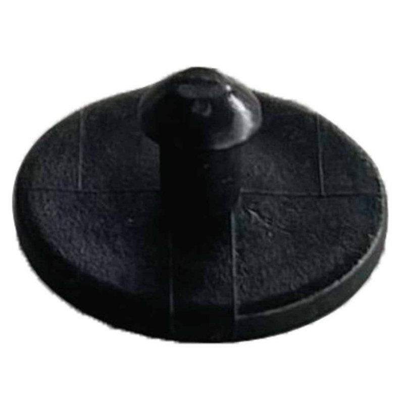 STORMCHASER PADDING FIXATION|Default