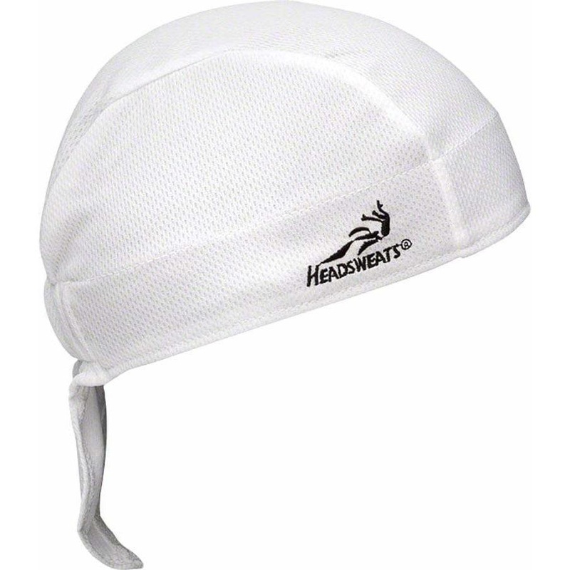 Super Duty Shorty Headband|White|Black|Red|blue