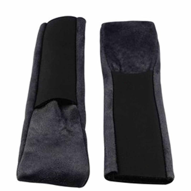 AIRDROP STRAP SLEEVE 25MM|Default