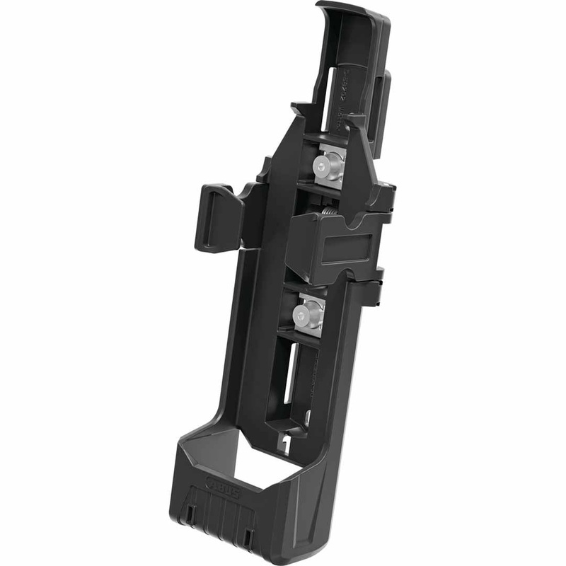 CARRIER BORDO 6200 SH|Default