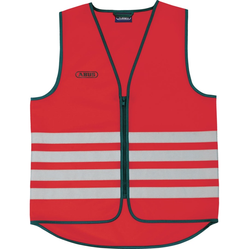 Day Vest RD XXXL|Default