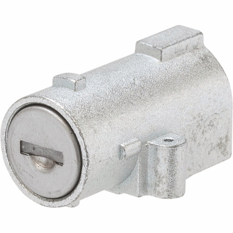 EBIKE BLO GIANT IT1 F|Default