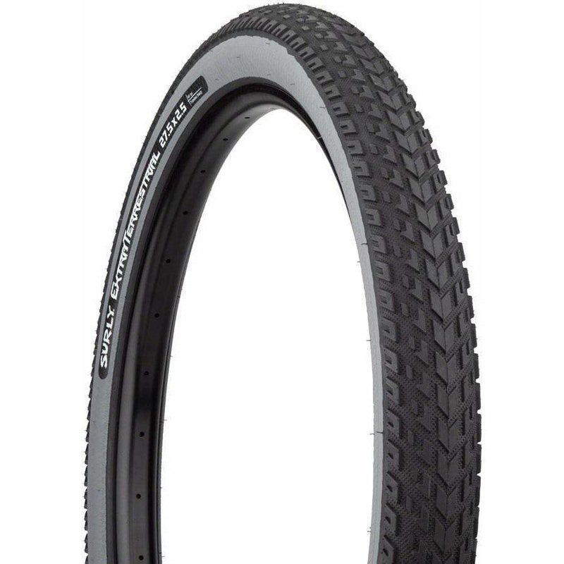 ExtraTerrestrial Tire – 27.5 x 2.5
