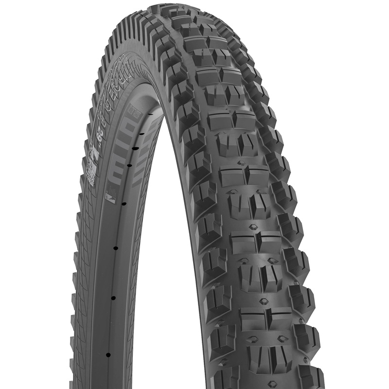 Judge TCS Light High Grip TriTec SG2 Tire 29×2.4