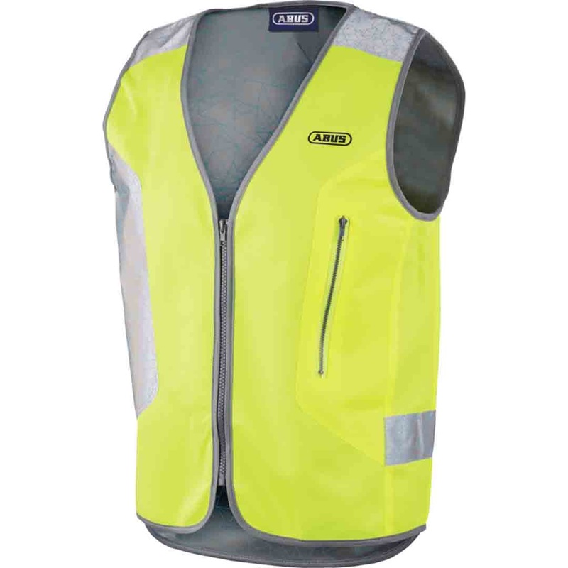 Lumino Night Vest YW XL|Default