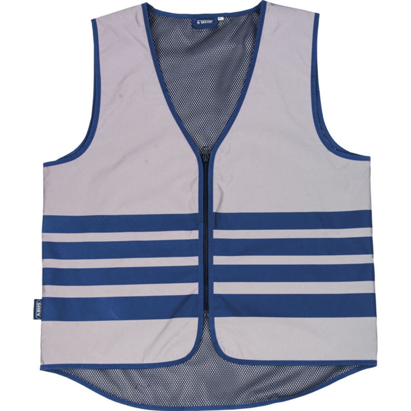 Lumino Urban Vest SR XXL|Default