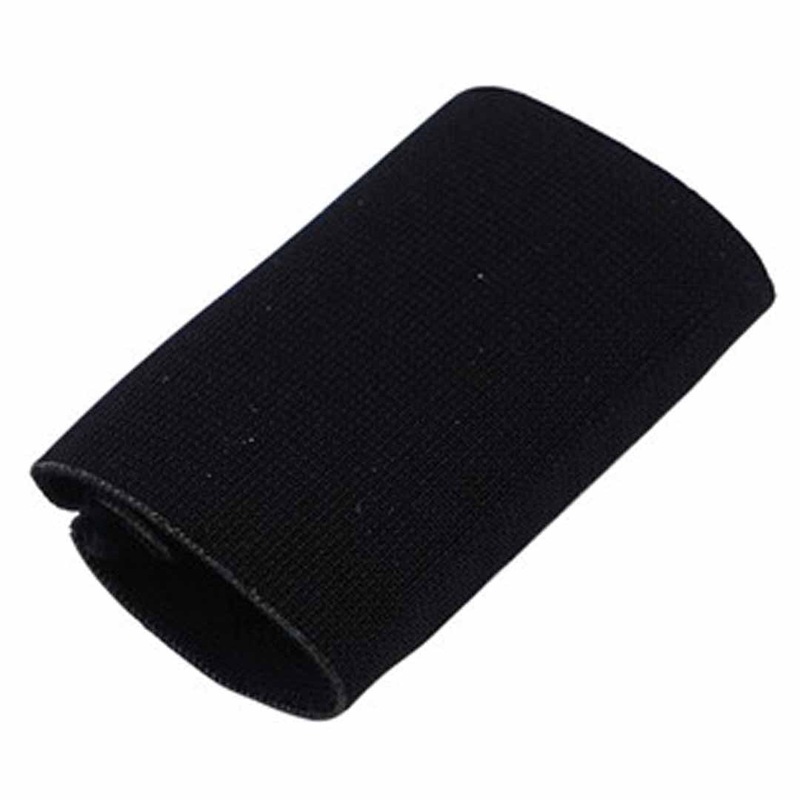 MODROP STRAP SLEEVE 15MM|Default