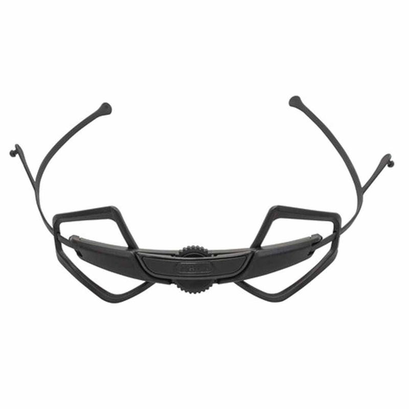 PEDELEC 2.0 RETENTION SYSTEM|Default